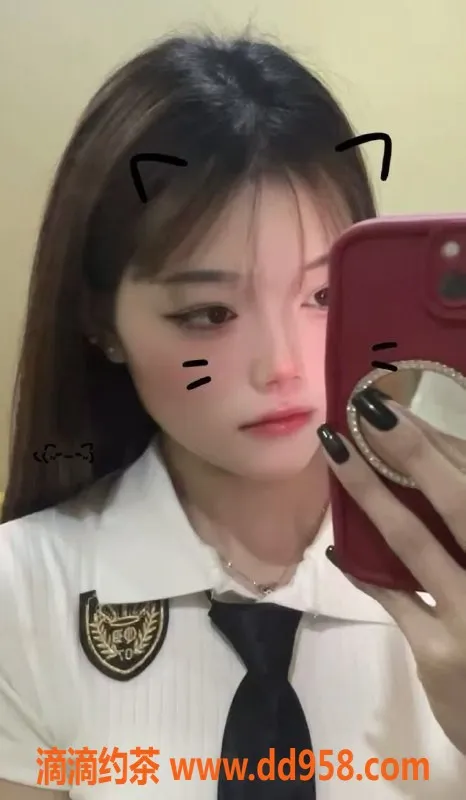 中山楼凤-中山古镇3位美女快餐450起，舒适体验等您来