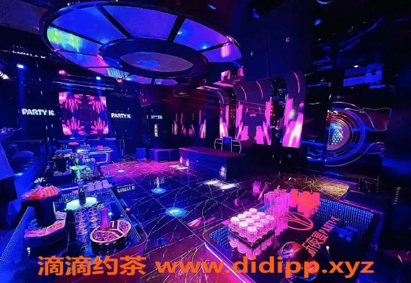 深圳spa会所资源信息,95楼式商K沐足，198元享高端服务！