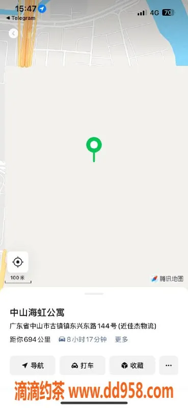 中山楼凤-19岁古镇洗吹做，350快餐超值体验