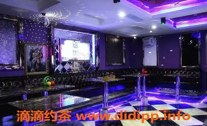 深圳spa会所-95楼式商K沐足，198元享高端服务！