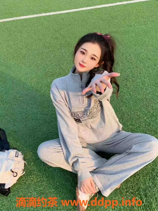 上海楼凤-宝三琪儿，1.63身高，45kg，69服务低价体验