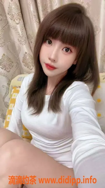 中山楼凤-坦洲5位俄罗斯美女，450起提供全套服务