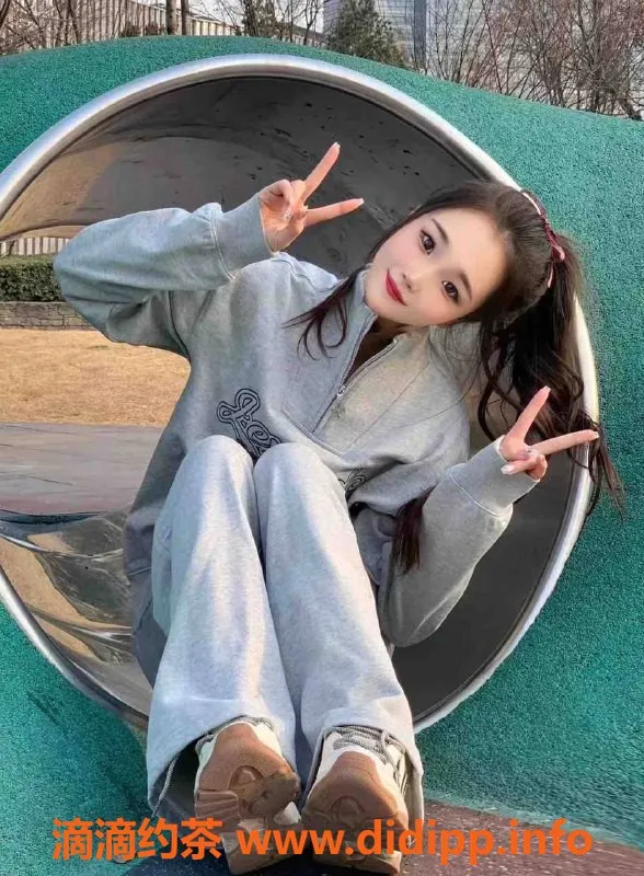 上海楼凤资源信息,宝三琪儿，1.63身高，45kg，69服务低价体验