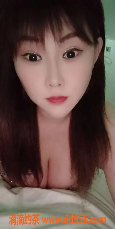 中山楼凤资源信息,中山东凤独家快餐300元，洗吹服务400元