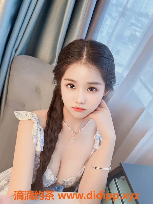 深圳楼凤-深圳福田小七，1000P/1800PP，真实验证！