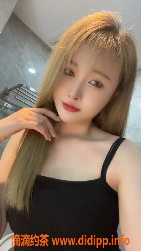 中山楼凤-顺德乐从4位艺人，洗吹做仅需400