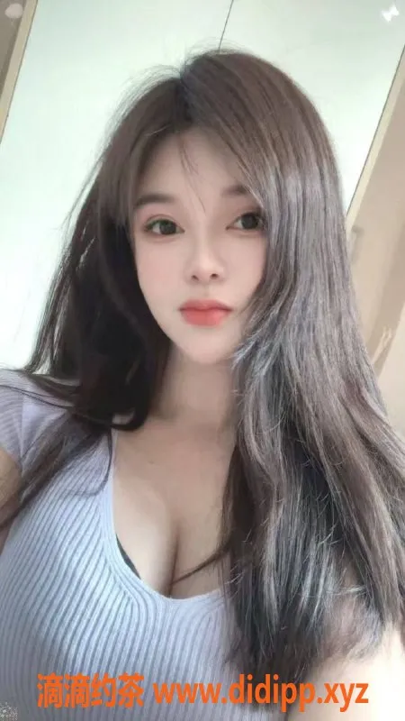 中山楼凤-顺德乐从4位艺人，洗吹做仅需400