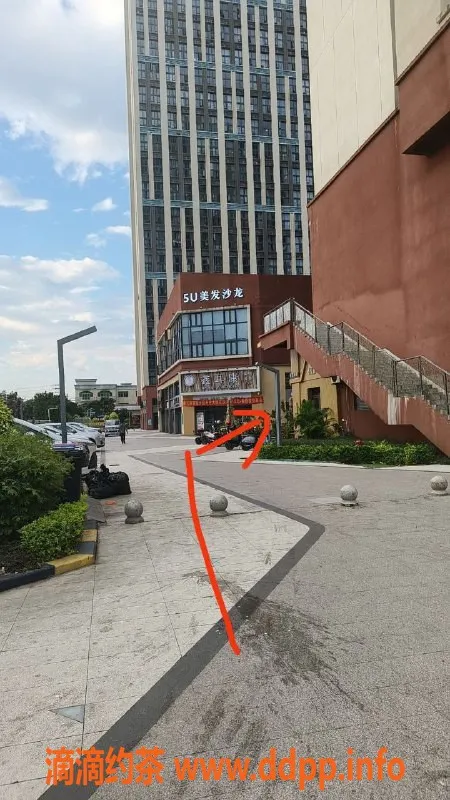 中山楼凤资源信息,顺德杏坛双人服务，快餐仅300元