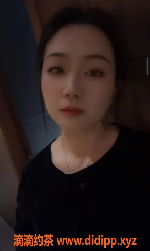 中山楼凤资源信息,顺德北滘💖洗吹做300，专属1位美眉等你来体验