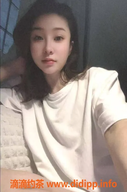 中山楼凤资源信息,顺德容桂四位美少女，快餐300元起