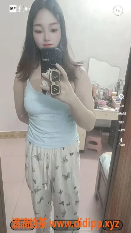 中山楼凤-顺德容桂四位美少女，快餐300元起