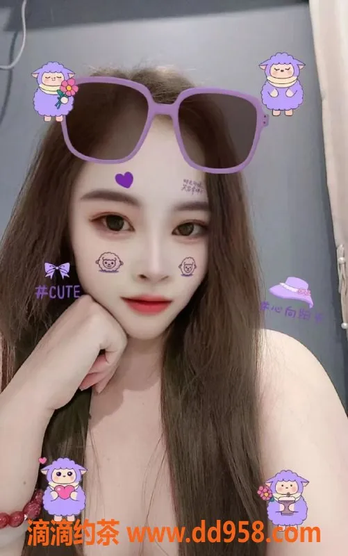 中山楼凤-中山西区双人快餐服务，300元起