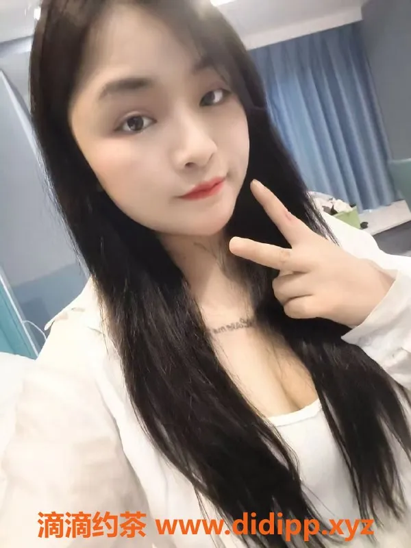 中山楼凤-中山古镇2位美眉，快餐300洗吹400