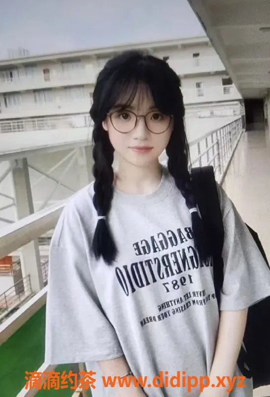 中山楼凤-江门江海两位小姐300元快餐服务