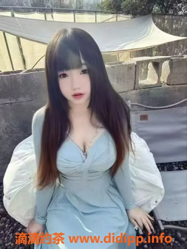 中山楼凤资源信息,中山小榄 性感模特，350快餐，洗吹450