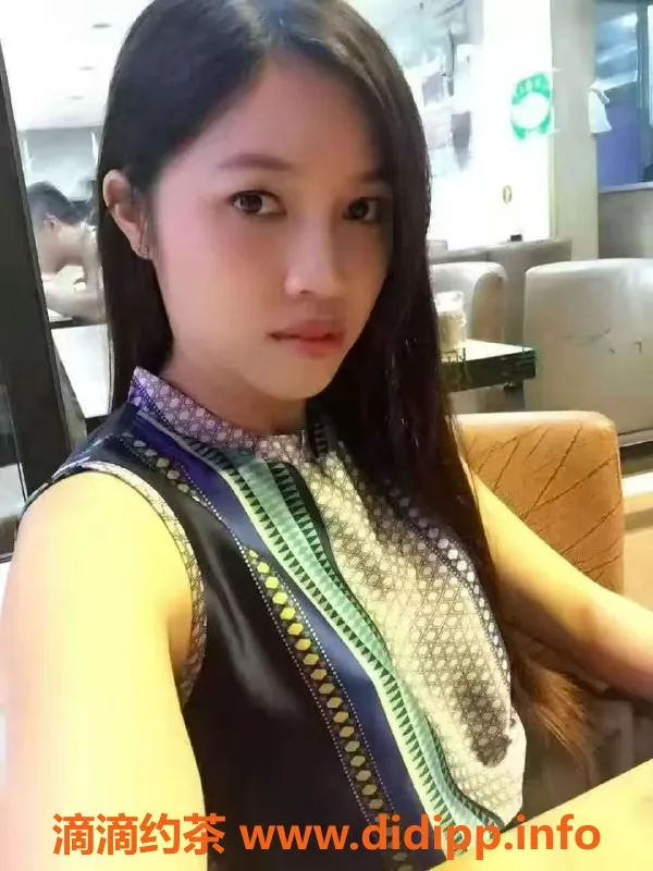 中山楼凤-中山沙溪高档快餐，300元体验两位小姐