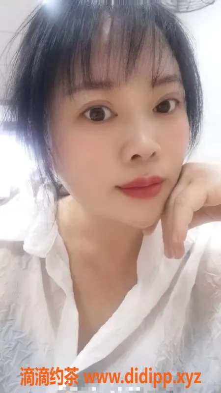 中山楼凤-中山港口👼高质量双人服务，体验只需300元起