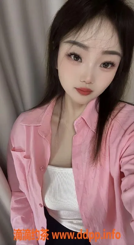 中山楼凤资源信息,中山阜沙美女服务，年龄诱人，价格实惠