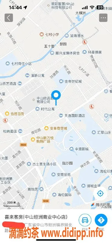中山楼凤-坦州优质楼凤，300快餐，400洗吹做