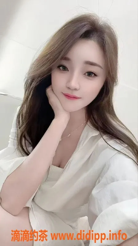 深圳楼凤-龙岗婷婷，500元优质服务等你体验