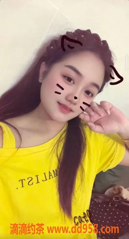 中山楼凤-顺德大良四位小姐 价格300-400元