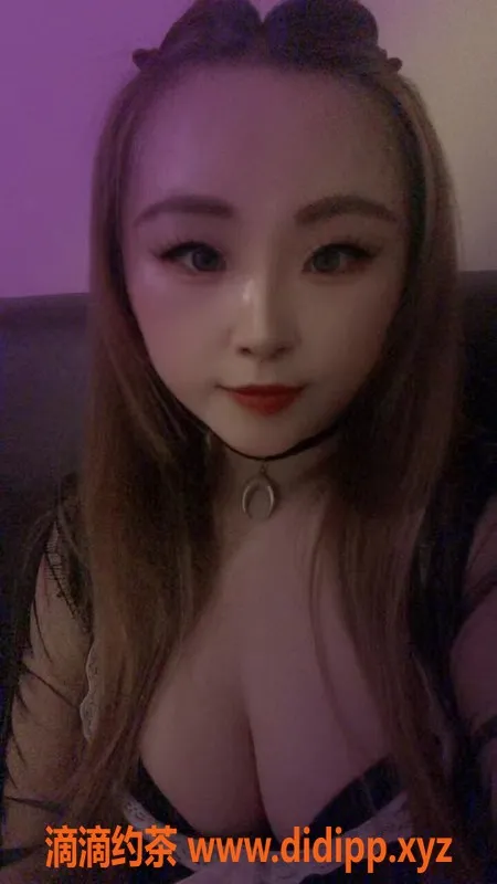 中山楼凤资源信息,顺德大良四位小姐 价格300-400元