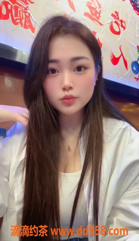 中山楼凤-顺德杏坛 2位小姐姐快餐仅300