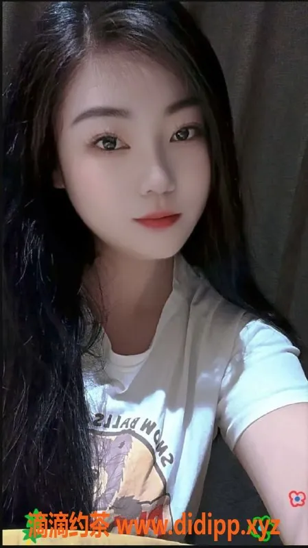 中山楼凤-顺德北滘两位小妹 300元快餐服务