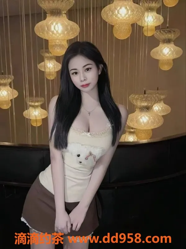 中山楼凤-顺德北滘两位小妹 300元快餐服务