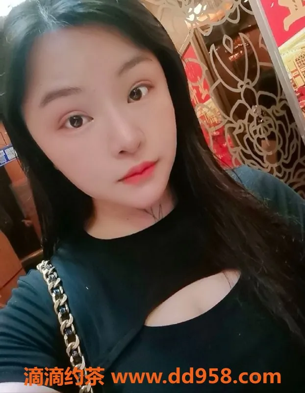 中山楼凤-顺德陈村 1位小姐 300快餐400洗吹服务