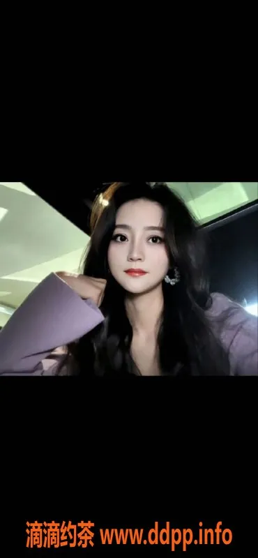 深圳楼凤资源信息,龙岗婷婷，500元优质服务等你体验