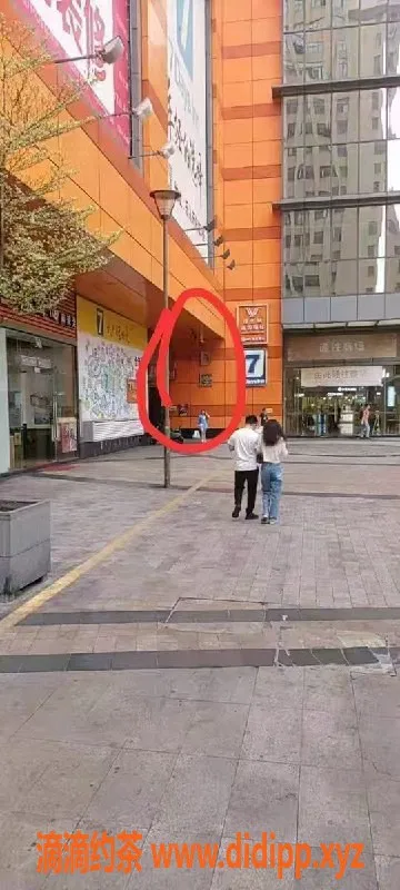 中山楼凤-顺德乐从优质服务，300快餐，400洗吹做