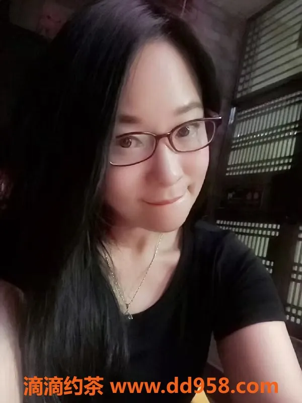 中山楼凤-中山沙溪🌟两位优质小姐，300快餐服务