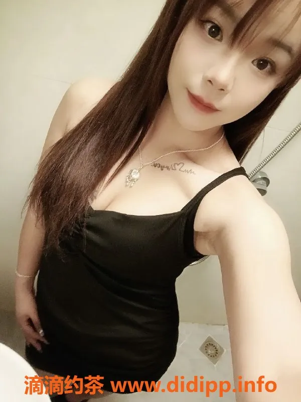 中山楼凤-中山火炬 00后双人服务，300起价