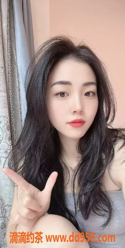 中山楼凤-中山古镇两位小姐，300元快餐，400元洗吹做