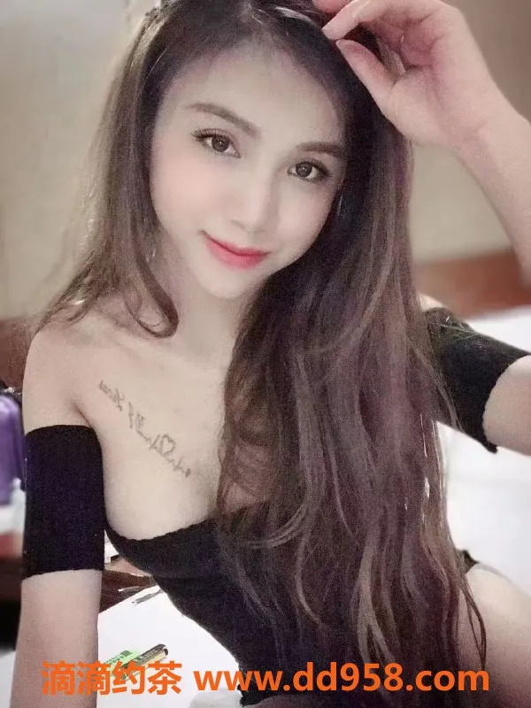 中山楼凤-中山古镇两位小姐，300元快餐，400元洗吹做