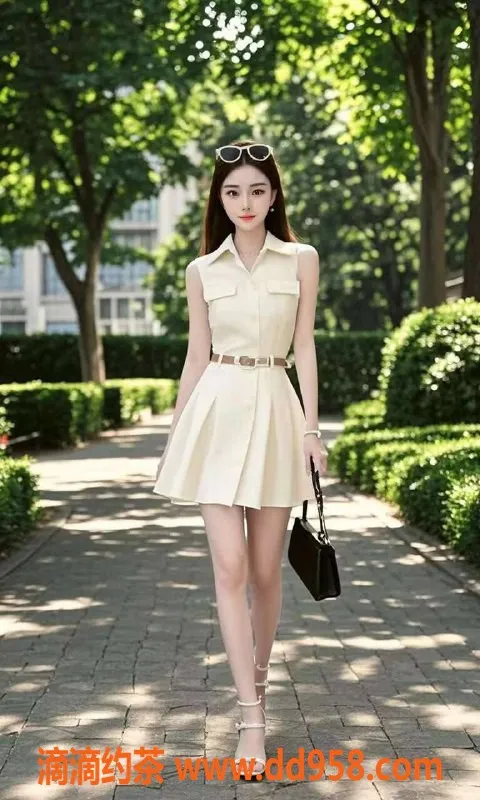 中山楼凤-中山坦洲四位美女快餐服务，300元起