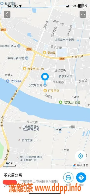 中山楼凤资源信息,黄圃3位小姐，300快餐/400洗吹，超值服务体验
