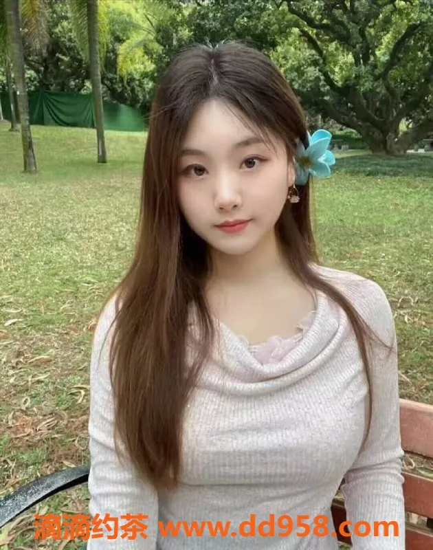 中山楼凤-中山南头邀你体验双人服务，300快餐起