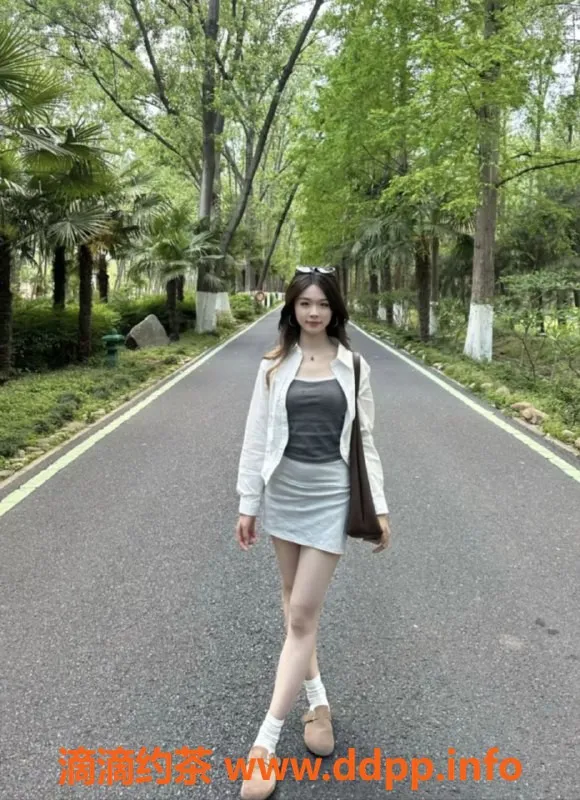 中山楼凤资源信息,中山古镇两位小姐，让你满意再付！