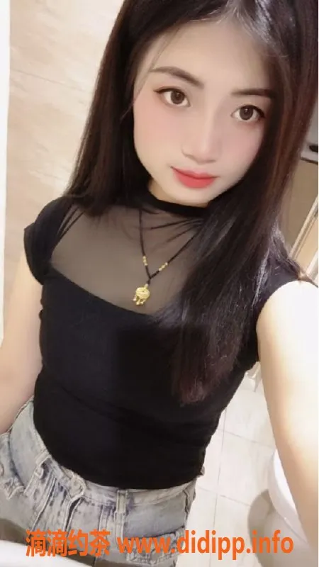 广州楼凤资源信息,广州黄埔琳琳，20岁身高160，茶水只需500米