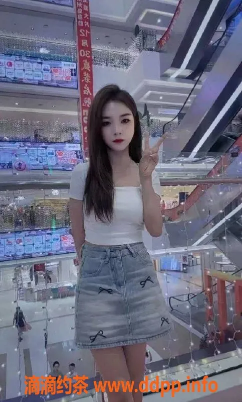 中山楼凤资源信息,中山小榄，350快餐，优质服务等你体验