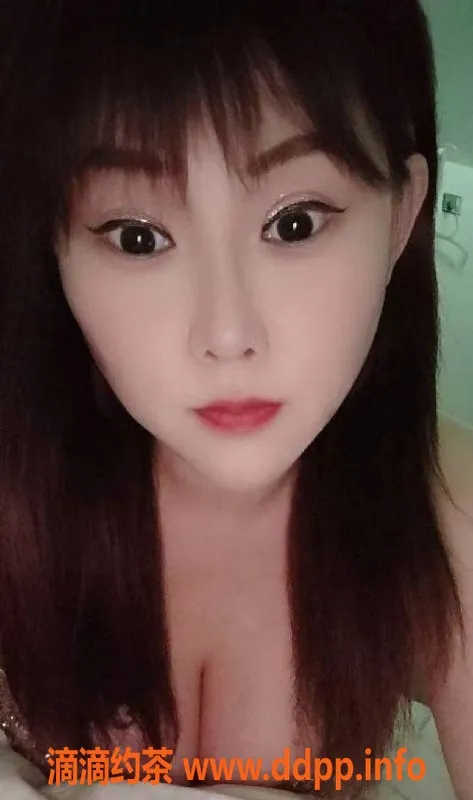 中山楼凤-中山东凤快餐300元，美女双人服务来啦！