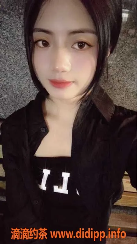 广州楼凤-广州黄埔琳琳，20岁身高160，茶水只需500米