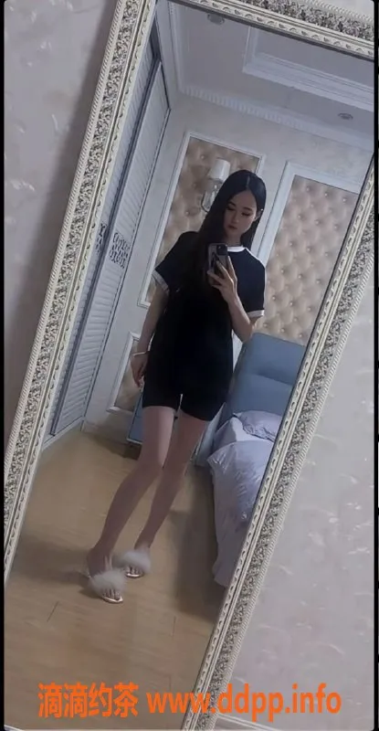 中山楼凤资源信息,中山东升2位优质小姐，全套仅需650元