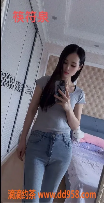 中山楼凤-中山东升2位优质小姐，全套仅需650元