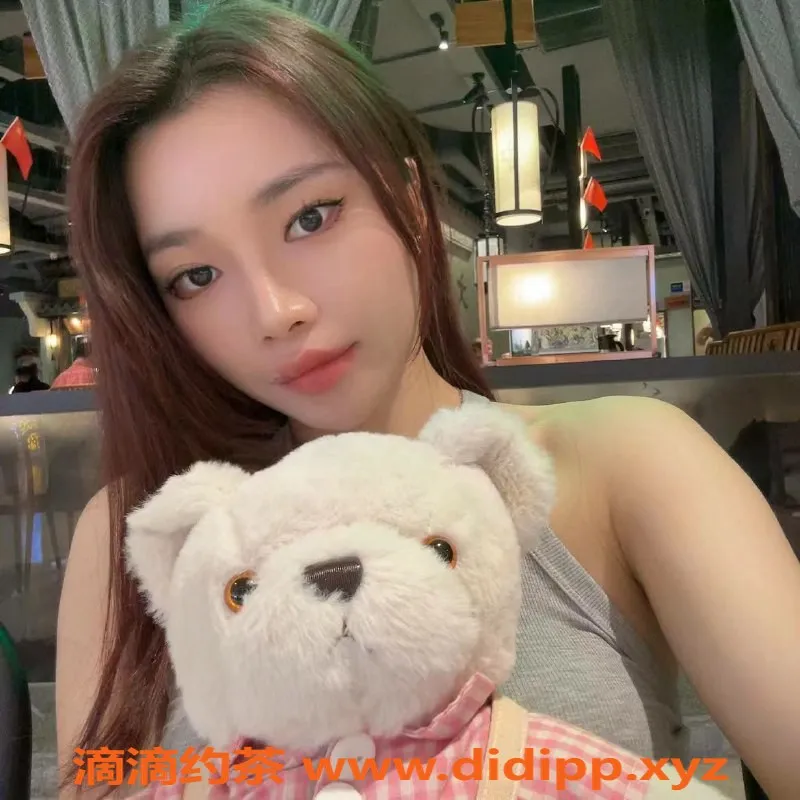 珠海楼凤-拱北琪琪，清新靓丽，服务超赞