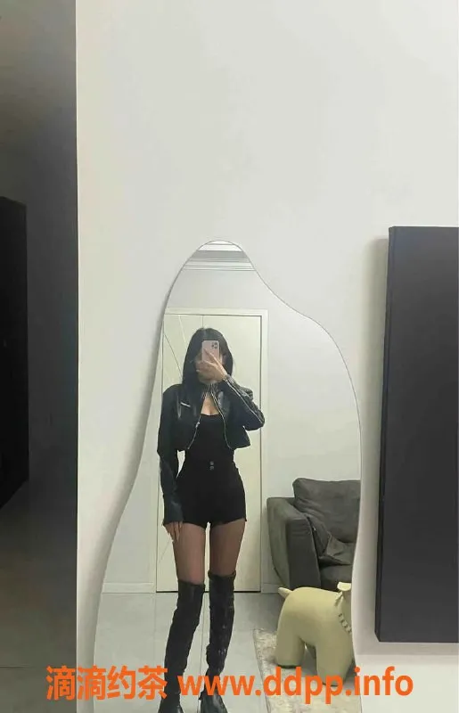 珠海楼凤-拱北琪琪，清新靓丽，服务超赞