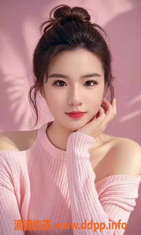 中山楼凤-中山古镇2位小姐，300元快餐体验