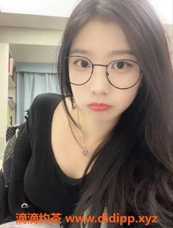 中山楼凤-中山沙溪双人快餐350，洗吹450服务